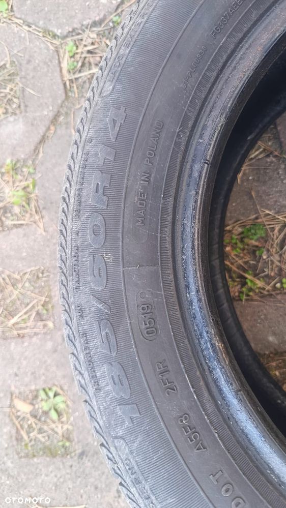 Volkswagen Polo 1.4 16V Fun - 10