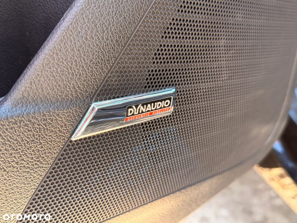 Volkswagen Tiguan 2.0 TSI 4Motion DSG Sport & Style - 30