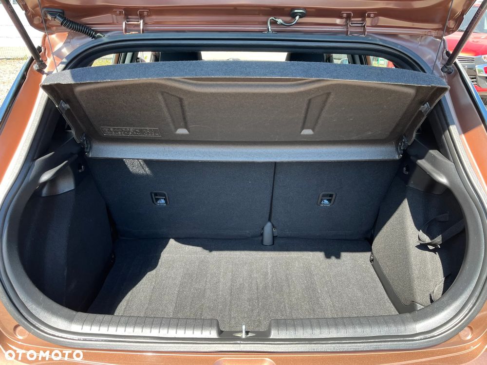 Hyundai i20 - 31