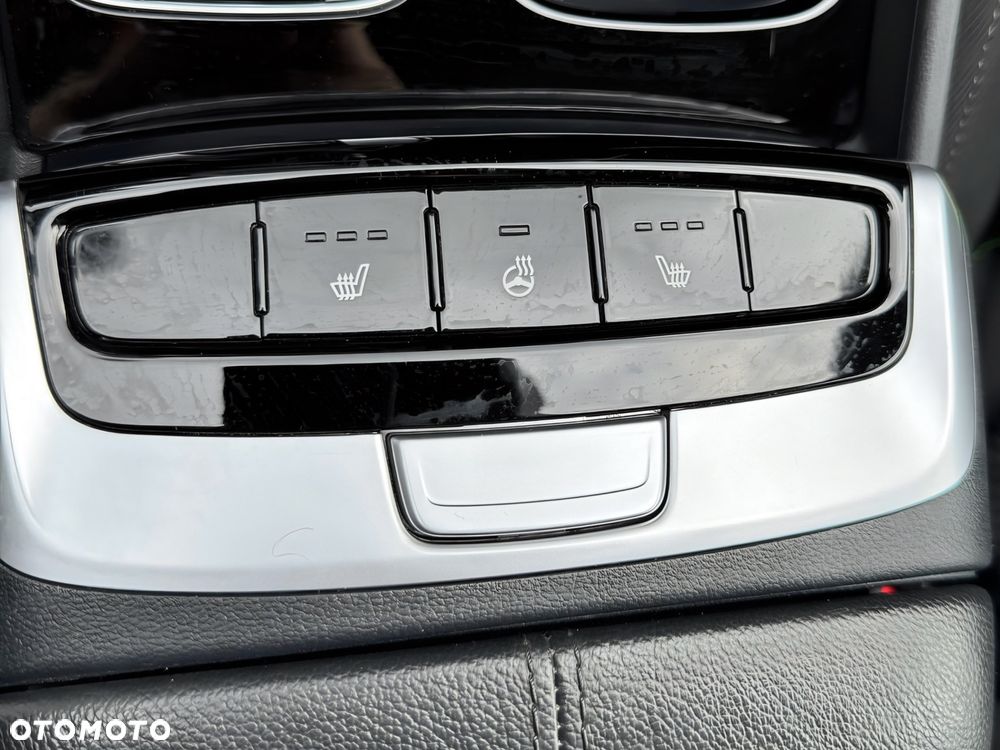 Hyundai Tucson 1.6 T-GDi 48V Executive 4WD DCT - 26