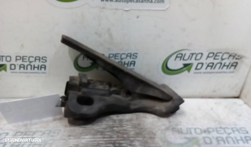 Pedal Potenciometro Acelerador Volkswagen Golf V (1K1) - 3