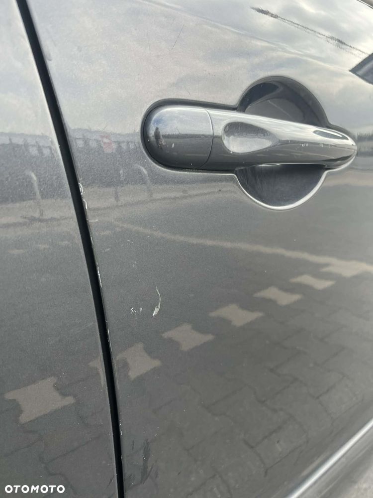 Renault Megane 1.6 16V Generation - 30