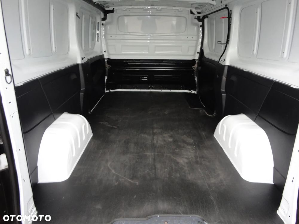 Renault Trafic - 5