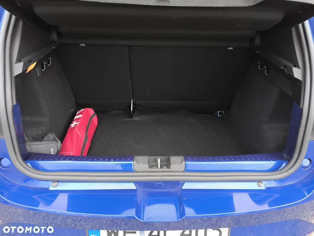 Dacia Sandero - 17