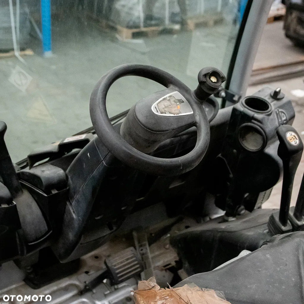 Still RX 70-30 T - 11