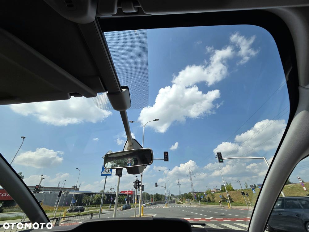 Citroën C4 Grand Picasso 1.6 BlueHDi MoreLife S&S - 24