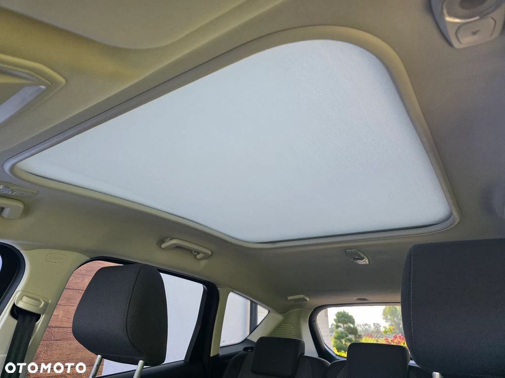 Ford C-MAX 1.5 TDCi Titanium - 18