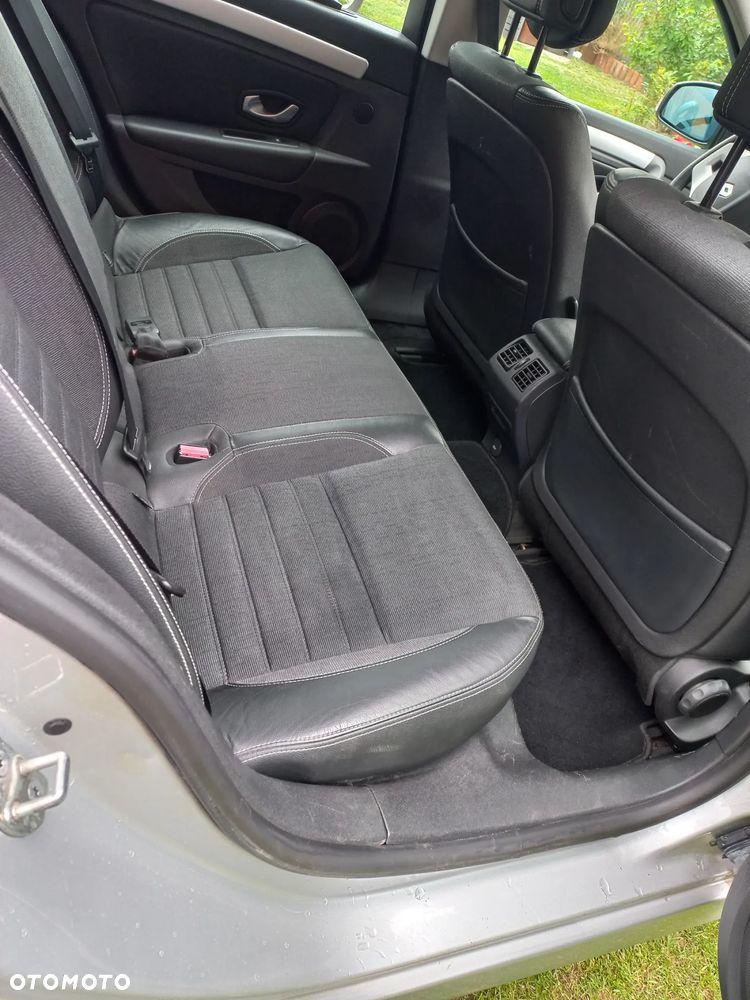 Renault Laguna 2.0 16V 140 Dynamique - 15