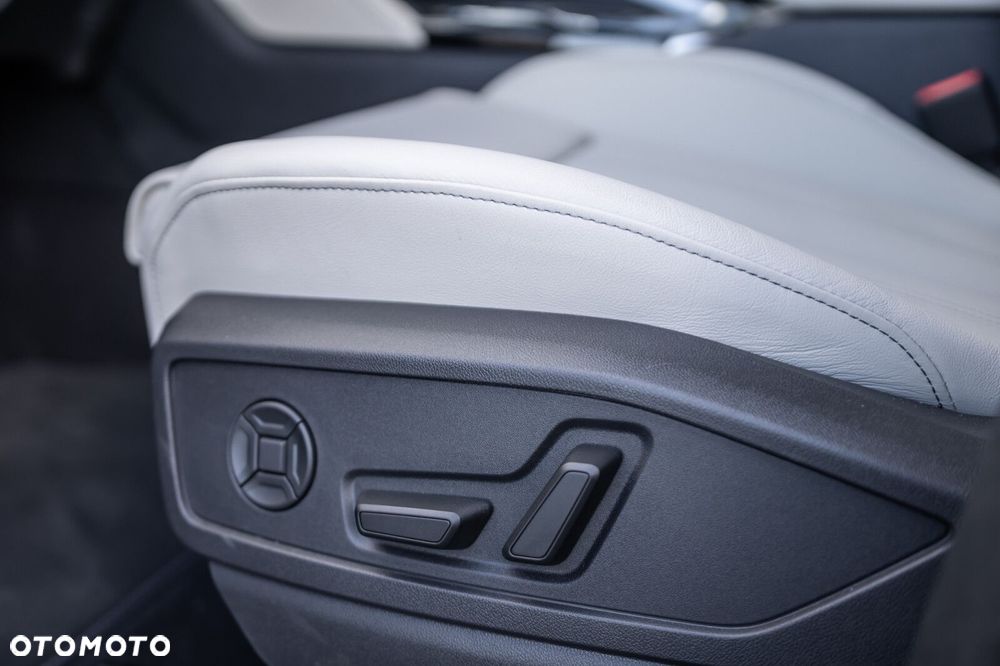 Audi Q5 e-Hybrid 220 kW Quattro S tronic - 14