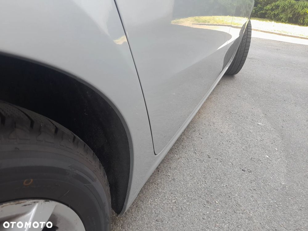 Peugeot 508 155 THP Allure - 8