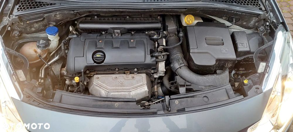 Citroën DS3 VTi 120 So Paris - 16