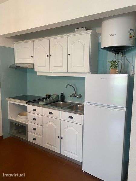Apartamento T1 à venda em Corroios, Seixal — foto 4
