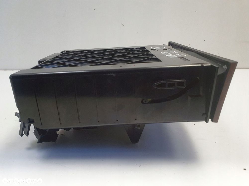 Mercedes CLS C219 W219 PANEL KONSOLI ŚRODKOWEK Zmieniarka A2196800552 - 6