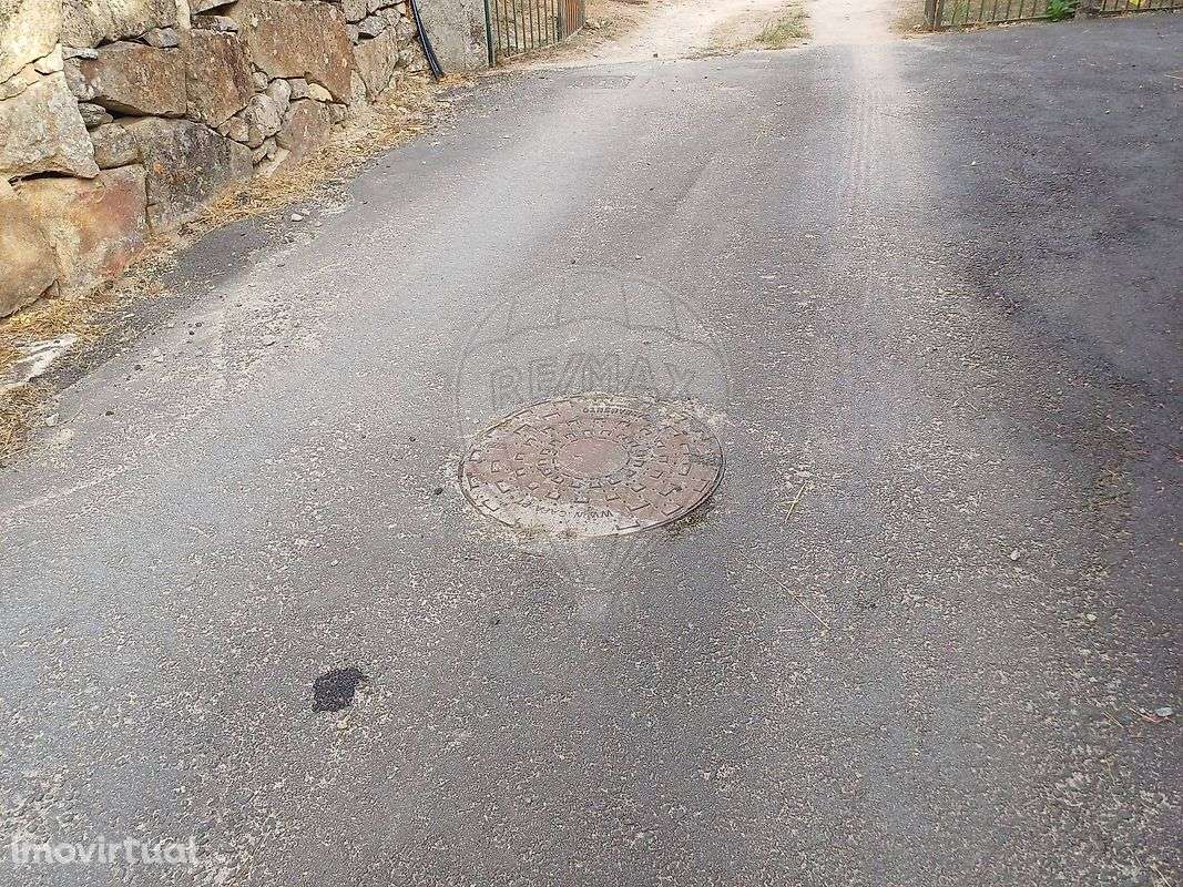 Terreno  para venda - Grande imagem: 4/7