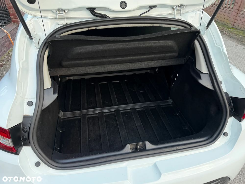 Renault Clio 1.5 dCi Energy Life - 32