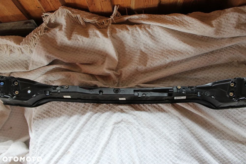 Lampa tylna Macan Lift - 6