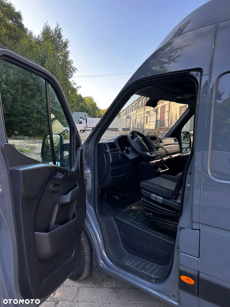 Renault Master - 9