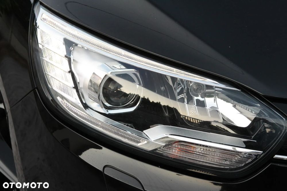Renault Grand Scenic ENERGY dCi 130 BOSE EDITION - 28