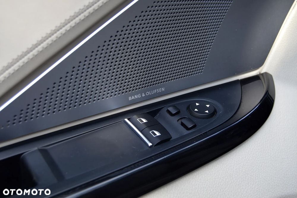 BMW Seria 6 640d - 12