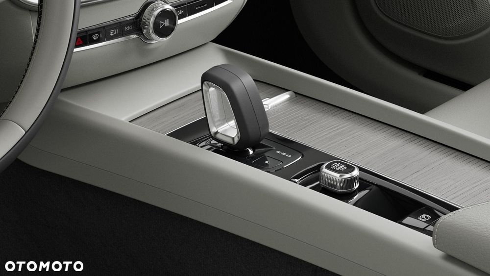 Volvo V60 B4 B Ultra Dark - 9