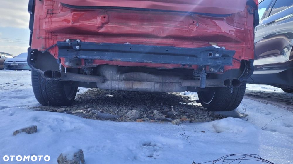 Audi RS Q3 Sportback - 8