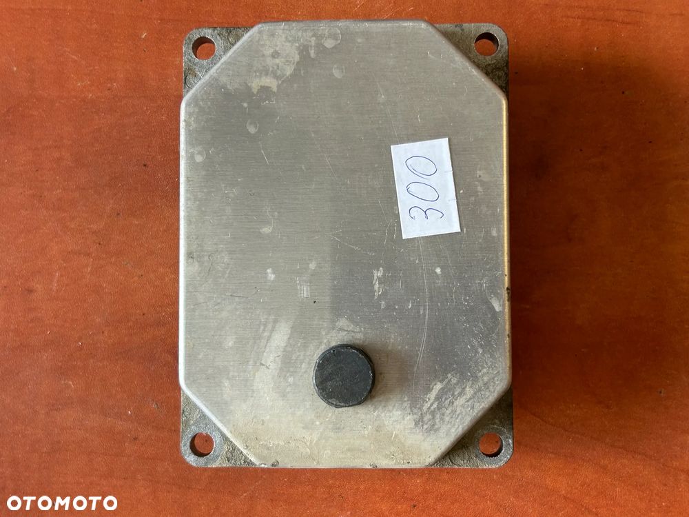 STEROWNIK IAW5SF8.M4 51868981 FIAT LANCIA 1.2 - 3