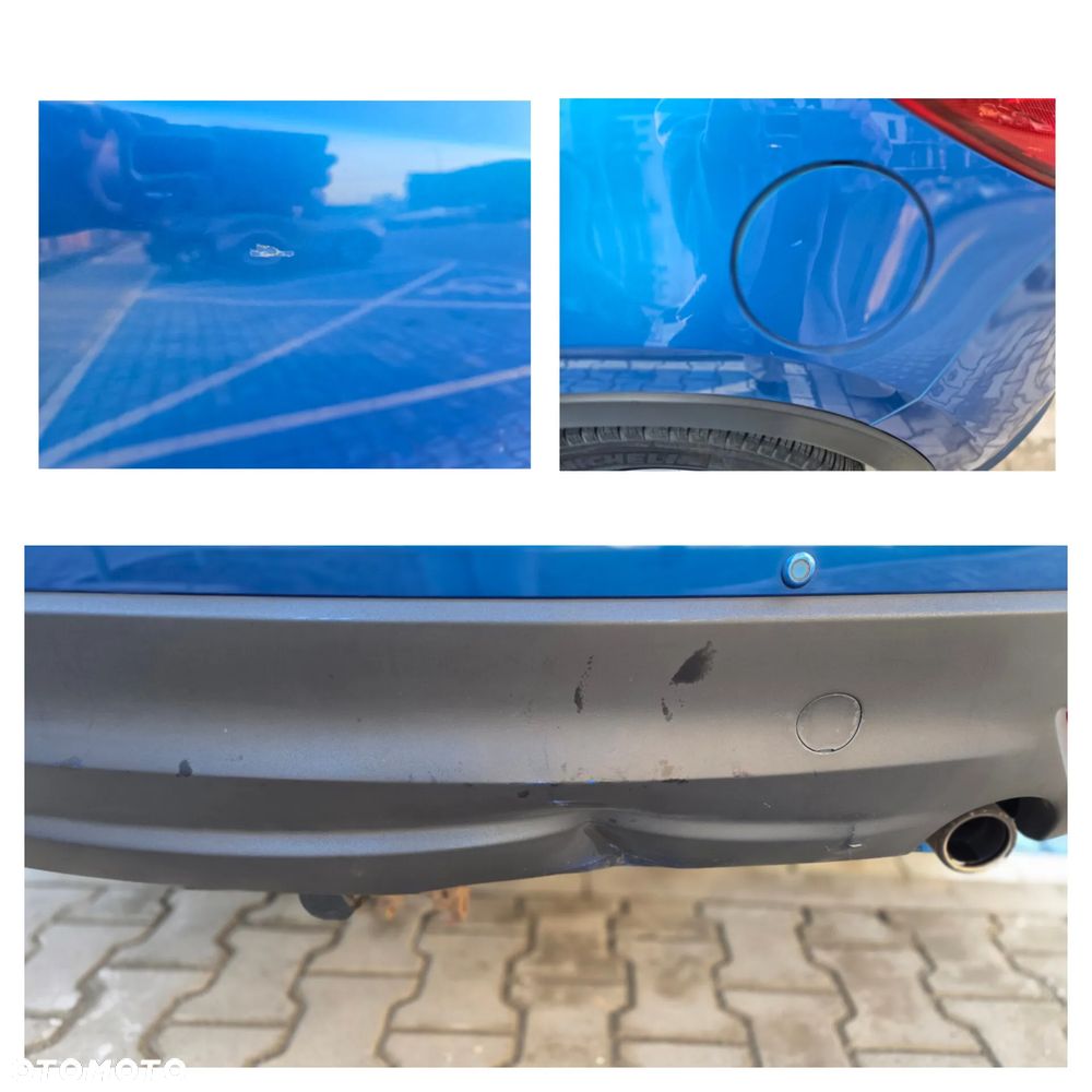 Mazda CX-5 SKYACTIV-G 165 Center-Line - 8