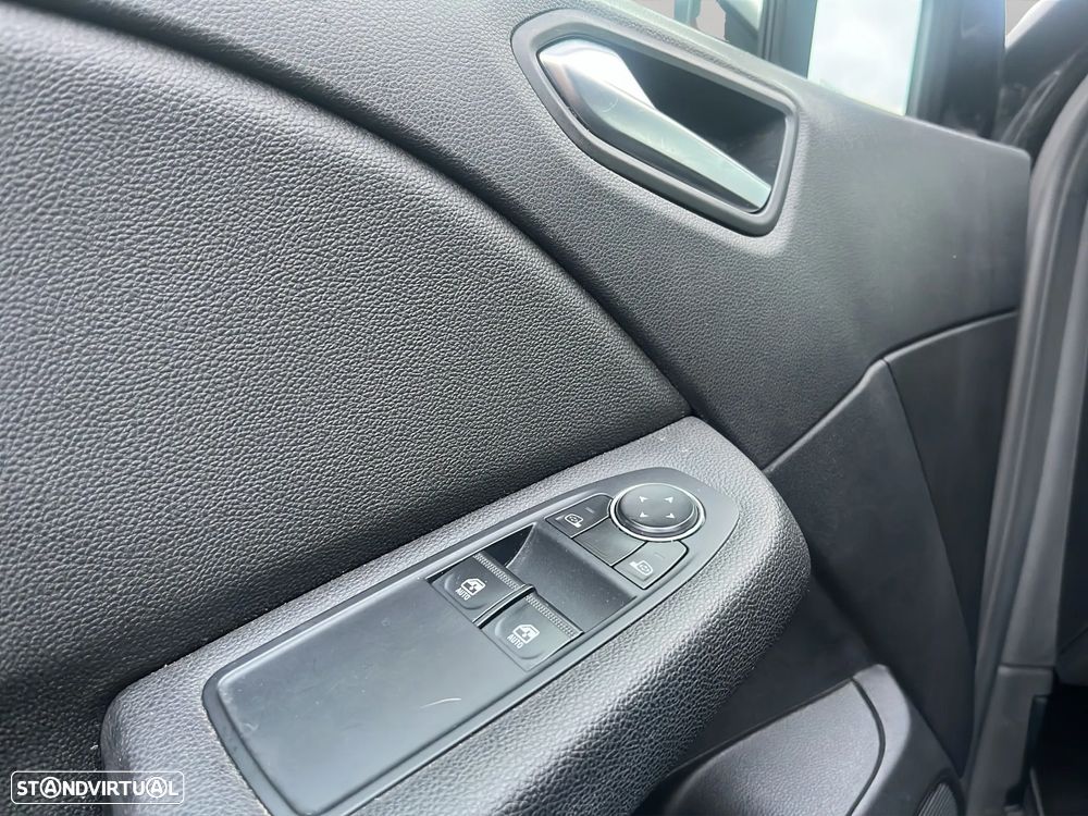 Renault Clio 1.0 TCe Exclusive - 8