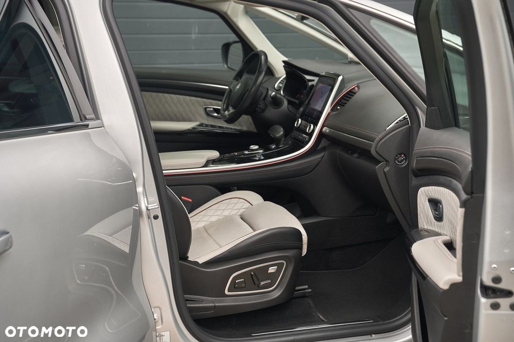 Renault Espace - 15