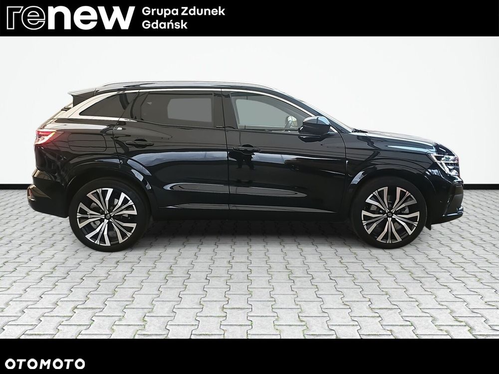 Renault Austral - 7