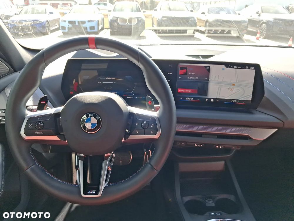 BMW Seria 1 - 14