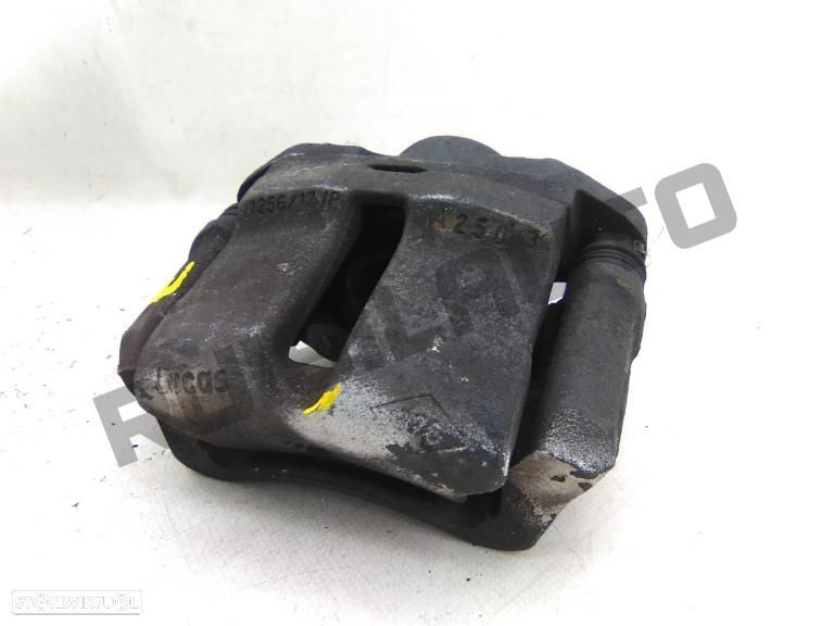 Bomba Travão Frente Esquerda  Renault Clio Ii [1998_2012] 1.2 1 - 1