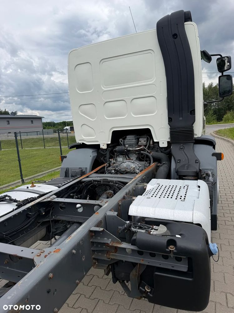 DAF LF 310 Euro 6 - 5