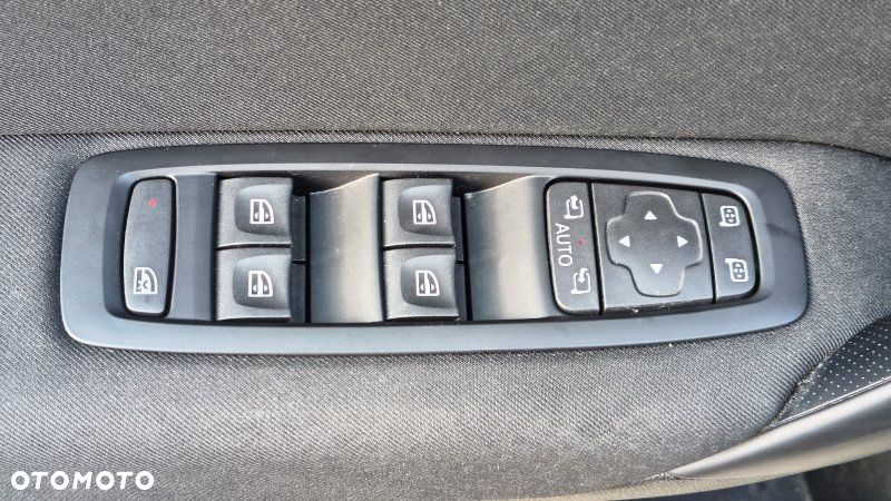 Renault Megane - 10