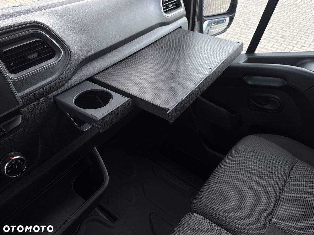 Renault master - 26