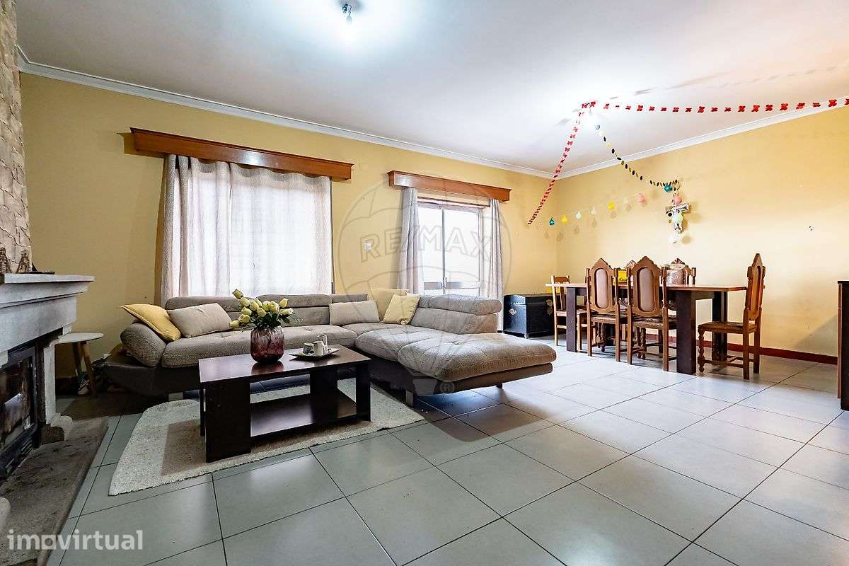 Apartamento T3 para venda - Grande imagem: 2/19