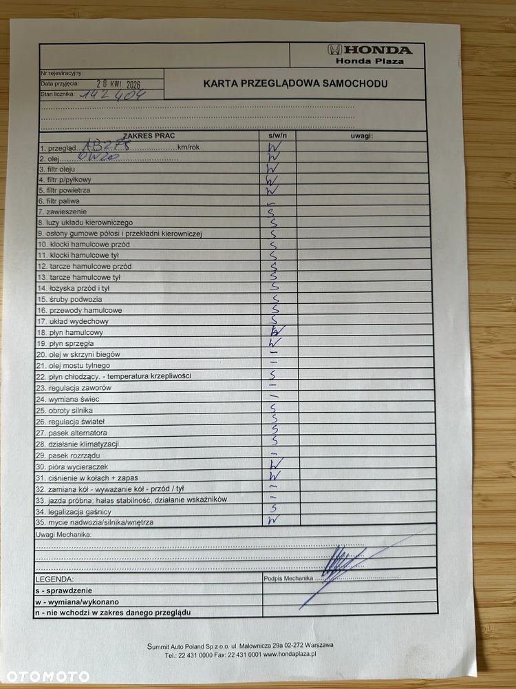 Honda Civic 1.5 T Prestige (Navi) - 22
