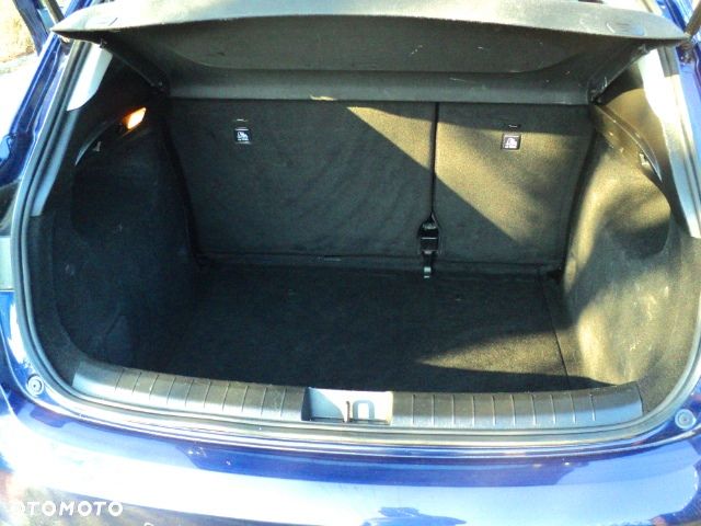 Fiat Tipo - 14