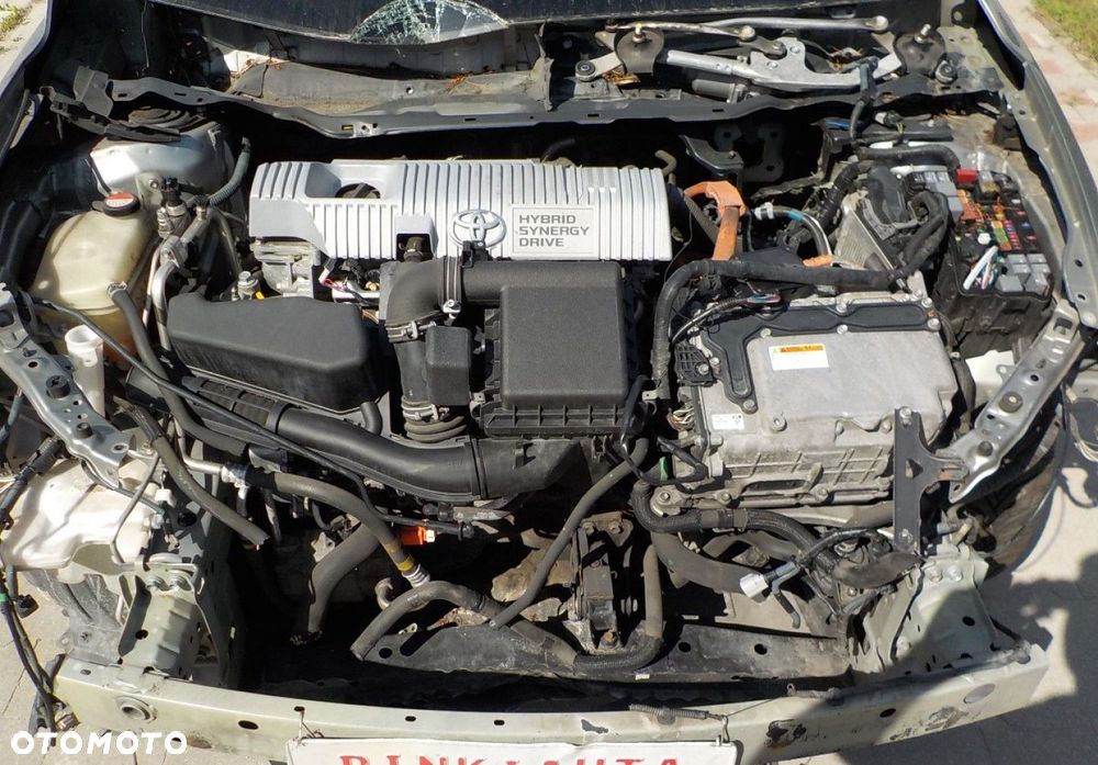 Toyota Auris - 3
