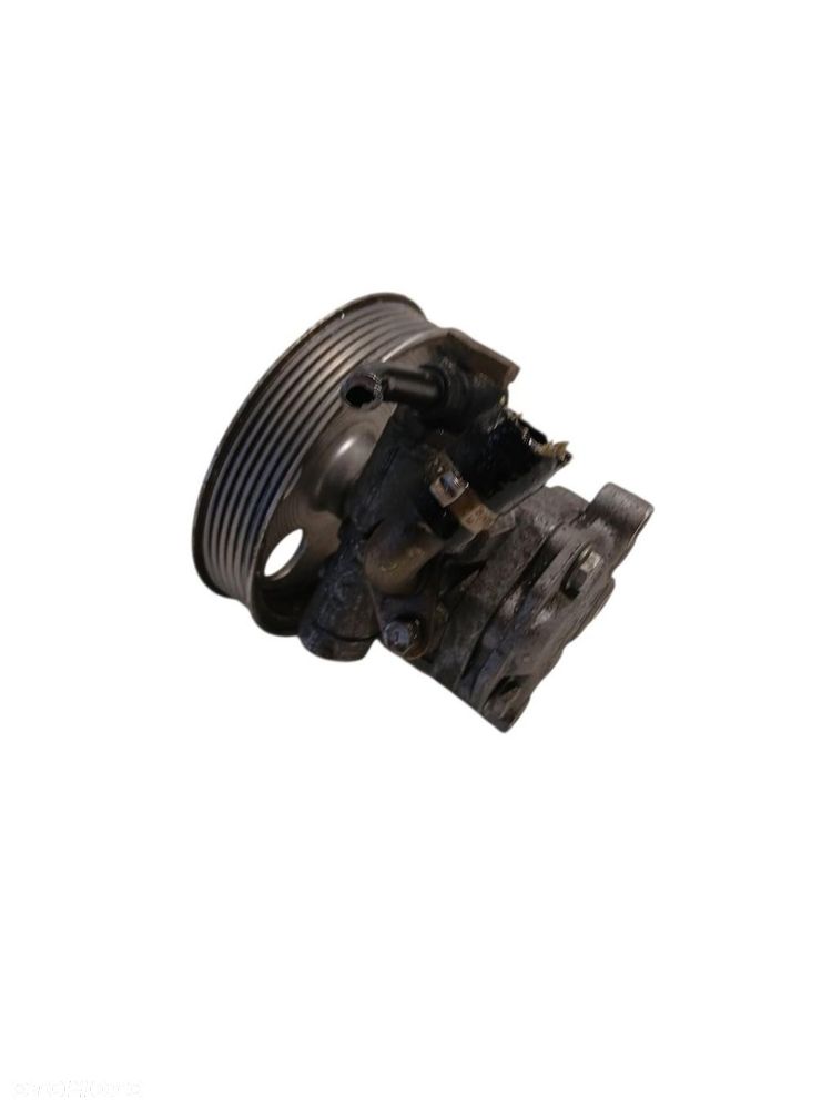 POMPA WSPOMAGANIA AUDI A4 B6 2.0 FSI - 3
