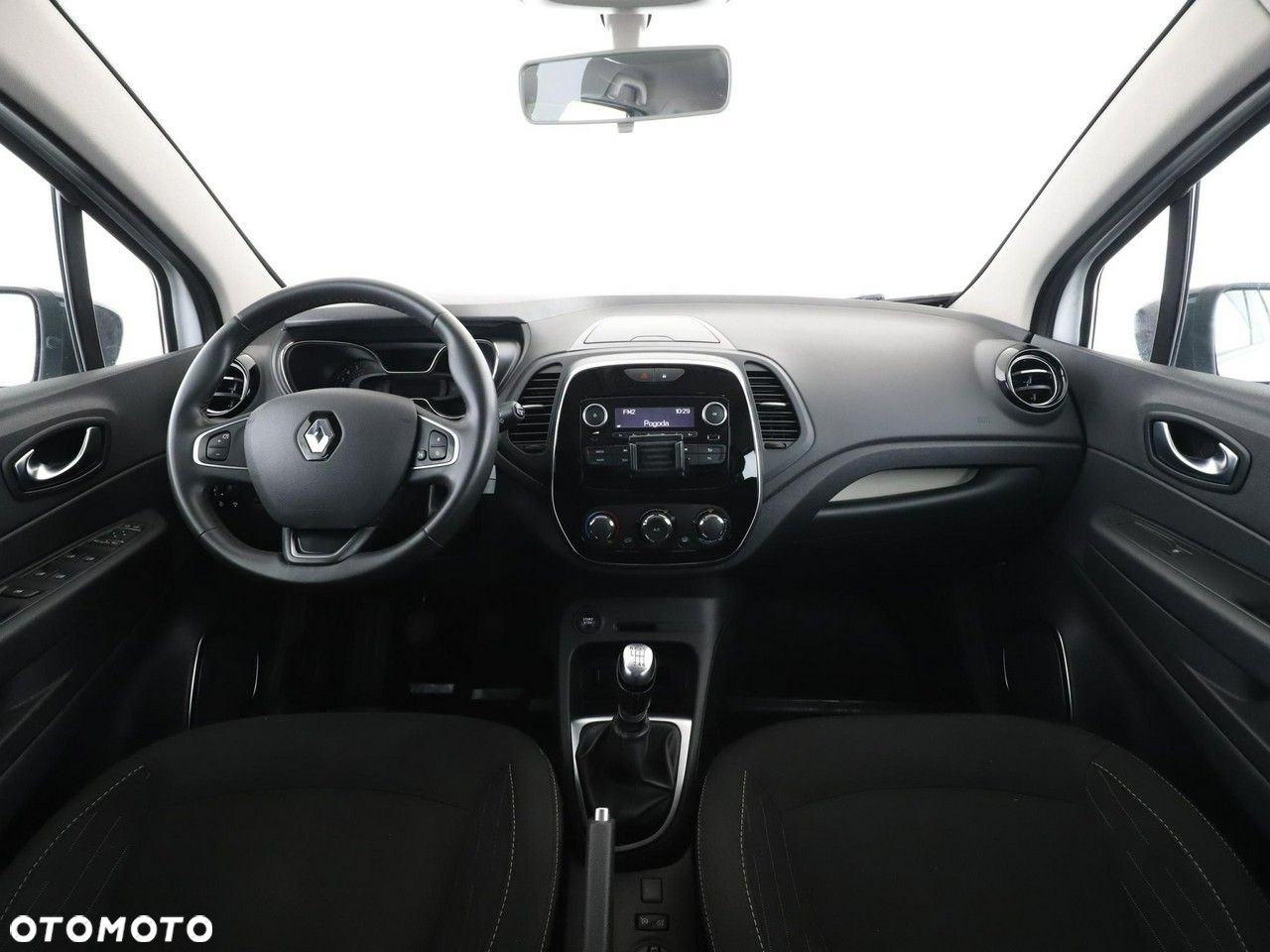 Renault Captur - 15