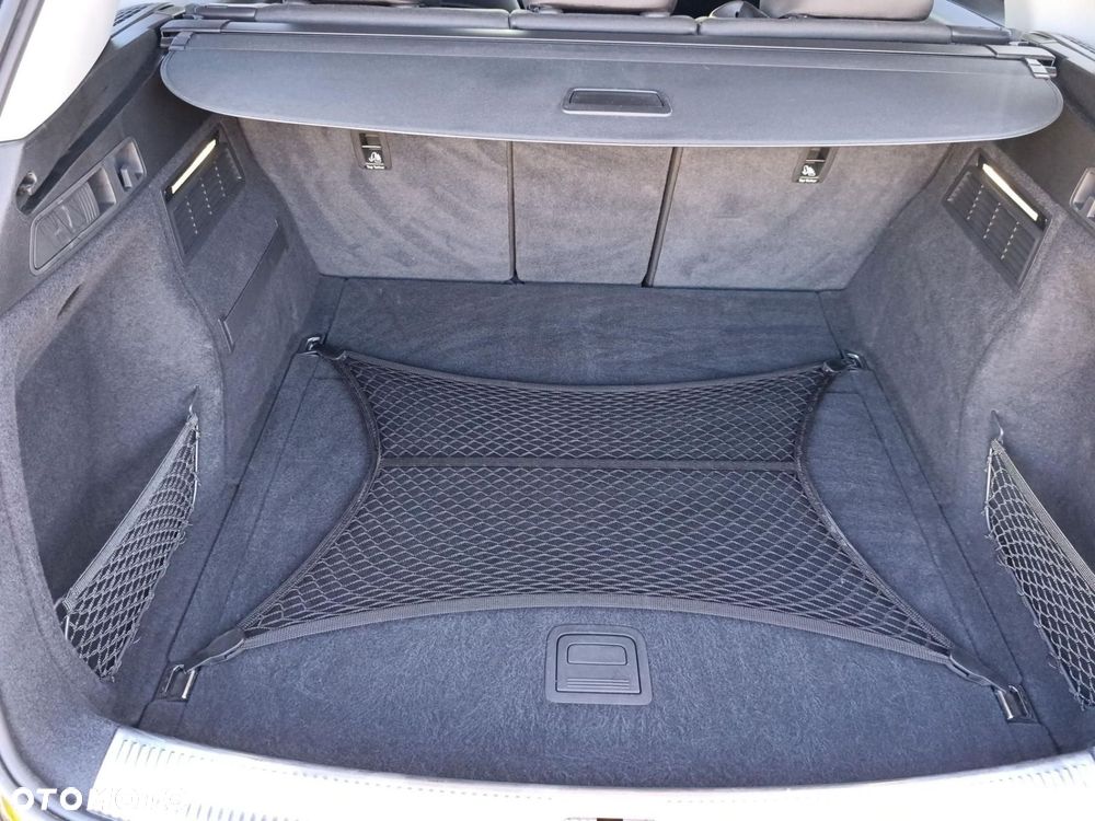 Audi Q5 - 18