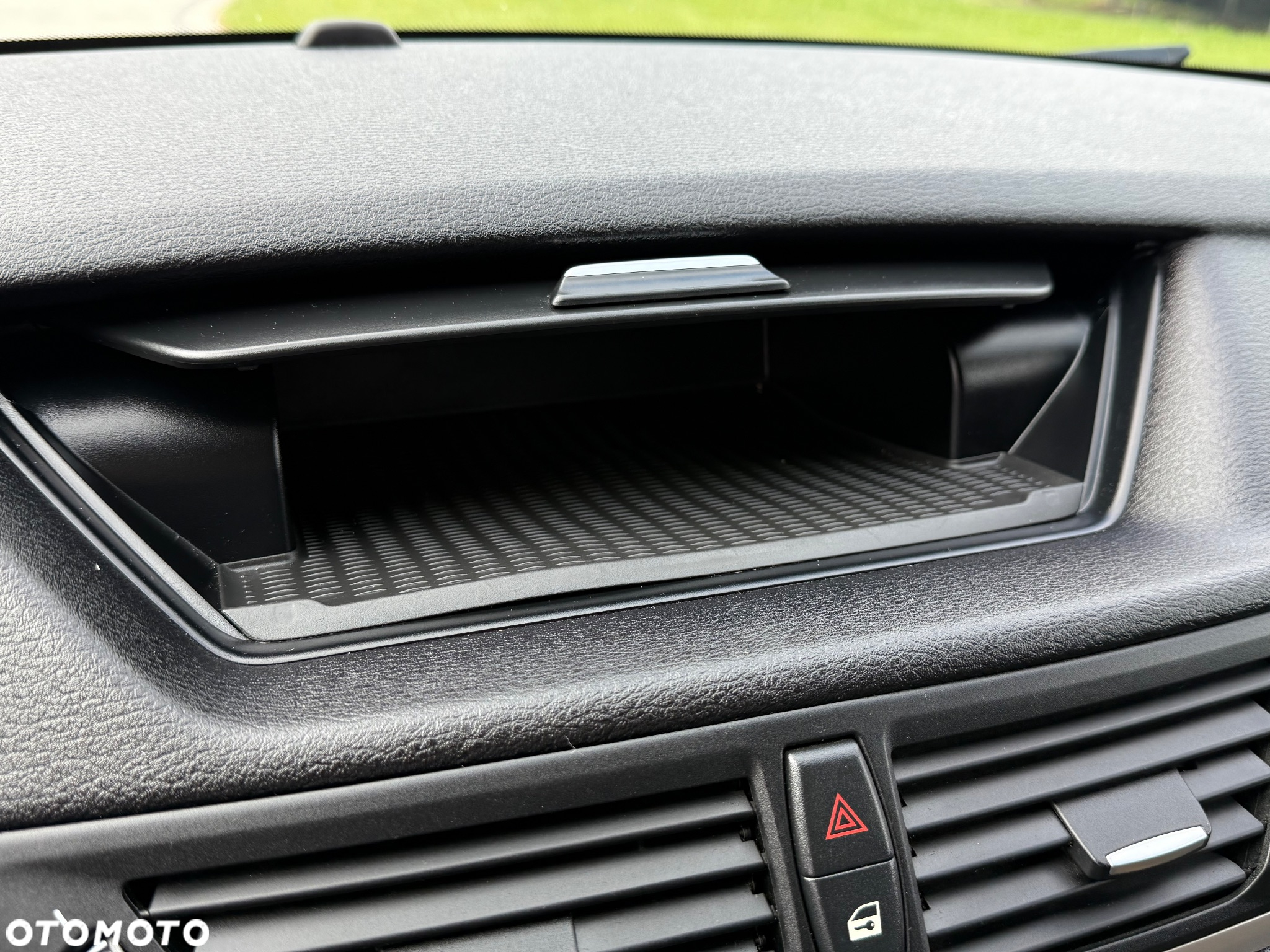 BMW X1 sDrive18d - 18