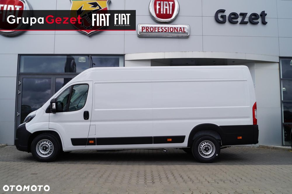 Fiat Ducato - 3