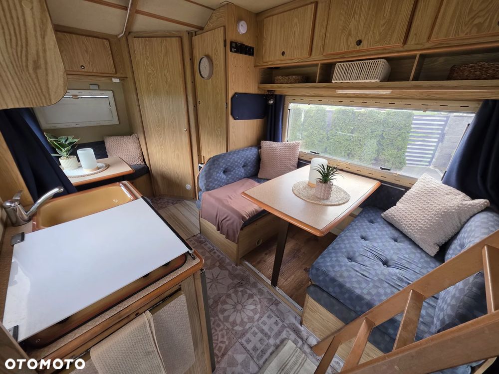 Fiat Ducato - 16