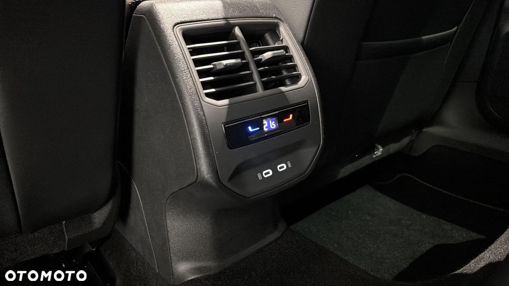 Cupra Formentor 2.0 TSI 4Drive DSG - 20