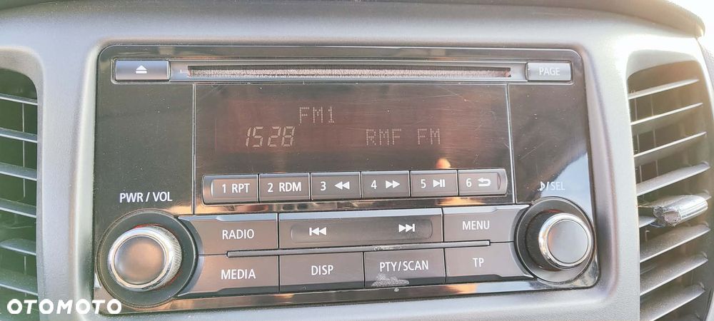 Mitsubishi L200 Pick Up 4x4 S&S Double Cab Basis - 28