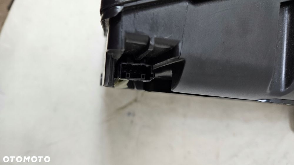 głośnik subwoofer tesla model 3 1079747-00-d - 9