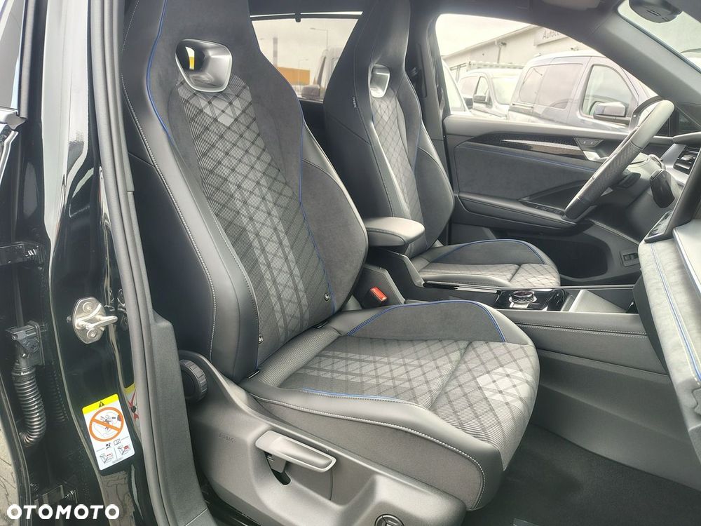 Volkswagen Tayron 2.0 TSI OPF 4MOTION DSG R-Line - 11