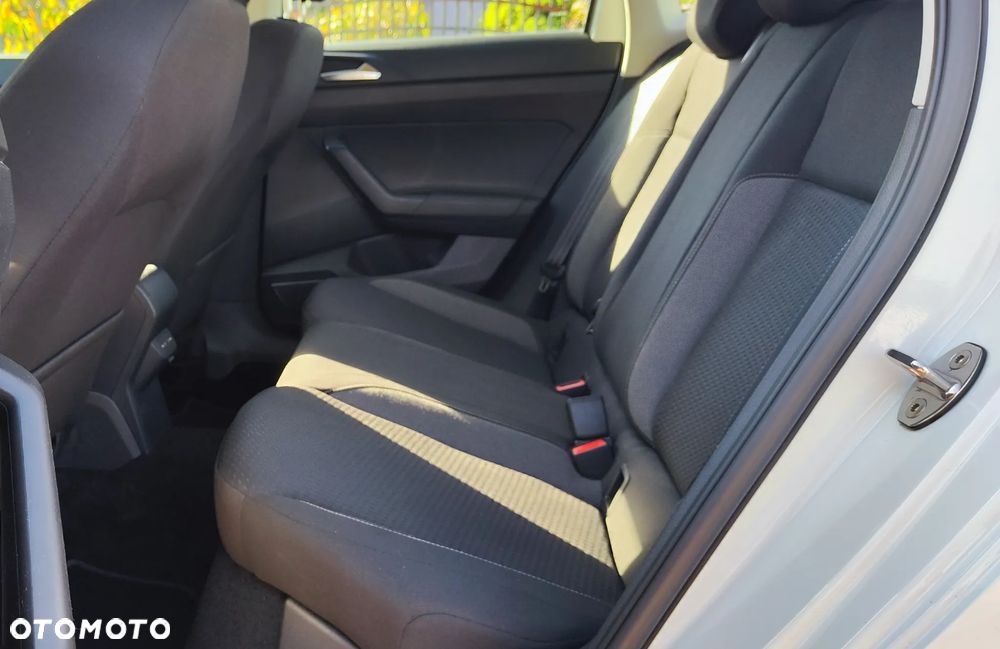 Volkswagen Polo - 19